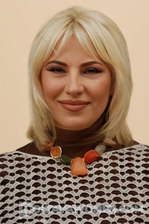 229166 - Elena Age: 61 - Argentina