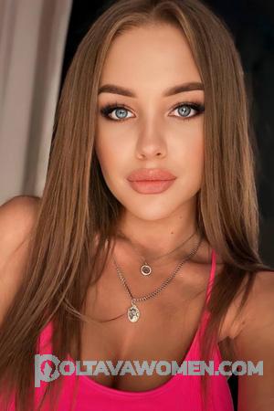 229210 - Alina Age: 28 - Ukraine