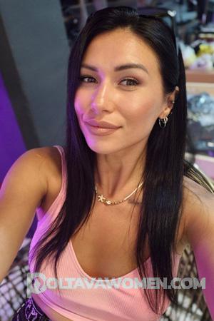 229217 - Vira Age: 34 - Ukraine