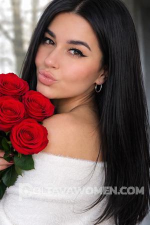 229223 - Ruslana Age: 38 - Ukraine