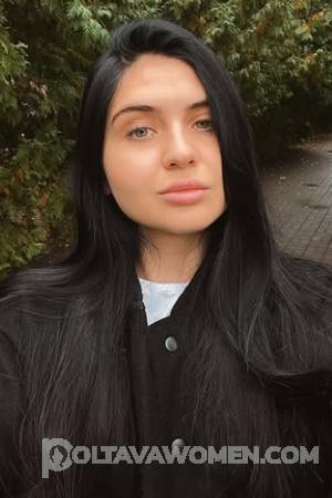 229226 - Diana Age: 25 - Ukraine
