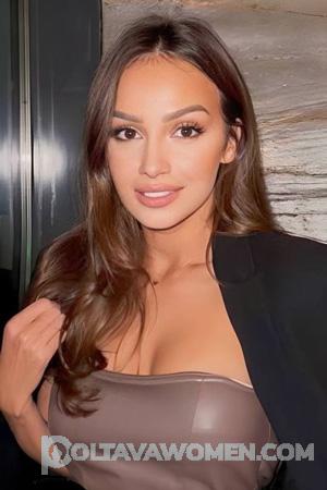 229234 - Yelyzaveta Age: 27 - Ukraine