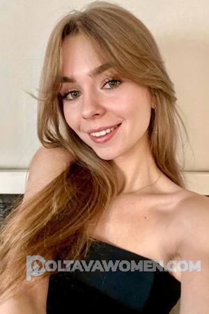 229299 - Varvara Age: 21 - Ukraine