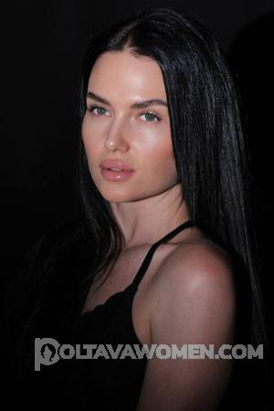 229307 - Elina Age: 39 - Ukraine