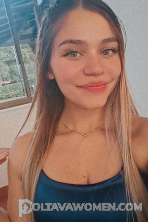 229318 - Michelle Age: 24 - Costa Rica