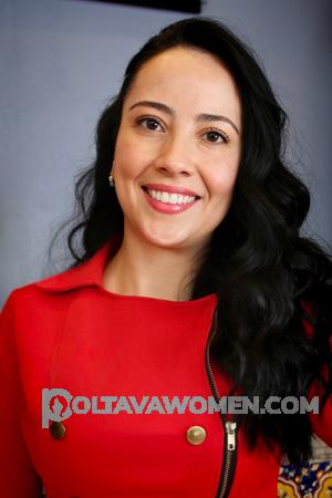 229328 - Ivonne Erendira Age: 42 - Mexico