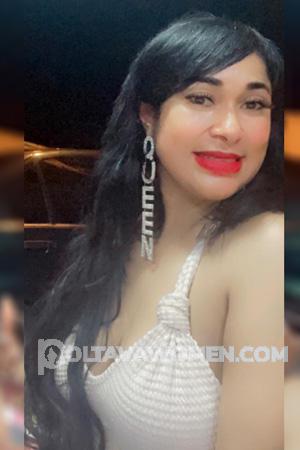 229342 - Luz Age: 45 - Costa Rica