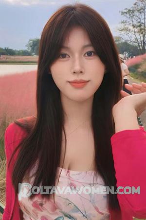 229353 - Chunliao Age: 26 - China