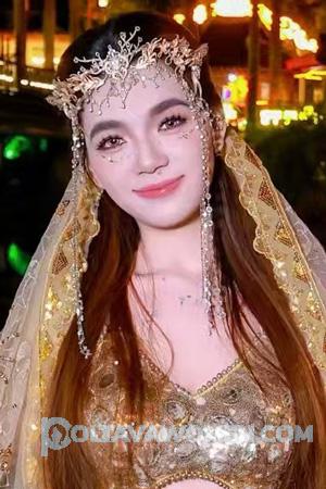 229354 - Ya Age: 27 - China