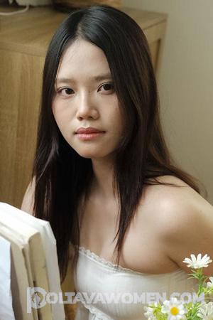 229356 - Thi Hong Ngan Age: 26 - Vietnam
