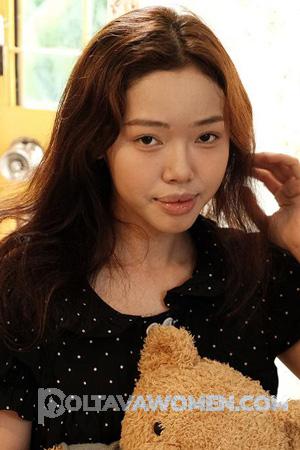 229362 - Thi Hoang Lan Age: 23 - Vietnam