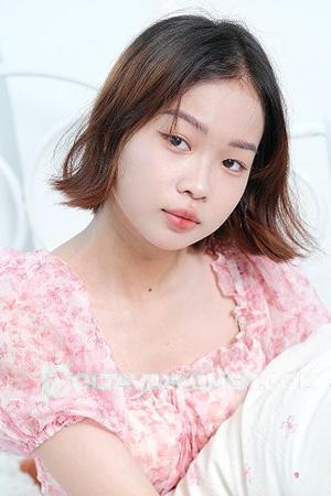 229364 - Ngoc Phuong Trinh Age: 19 - Vietnam