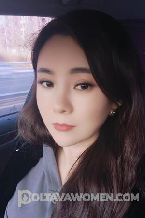 229370 - Rosie Age: 44 - China