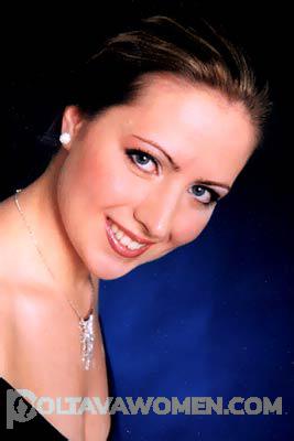 50563 - Natalya Age: 33 - Russia
