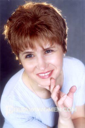 50902 - Galina Age: 46 - Russia