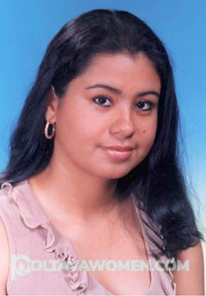 51094 - Juana Age: 32 - Colombia