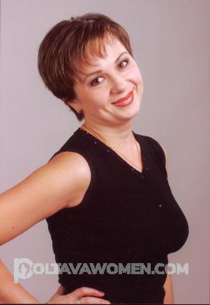 51154 - Natalia Age: 39 - Russia