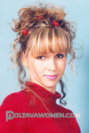 51199 - Oxana Age: 28 - Ukraine