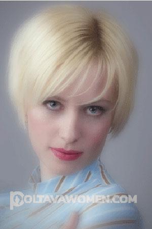 51450 - Julia Age: 33 - Ukraine