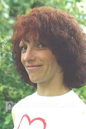 51843 - Galina Age: 37 - Russia