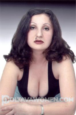 51891 - Eka Age: 32 - Russia