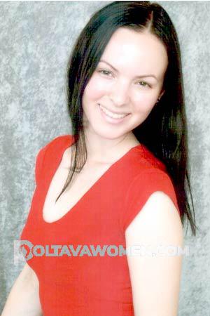 51918 - Yulia Age: 28 - Ukraine