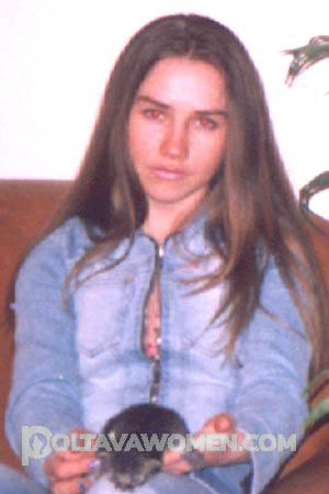 52067 - Alena Age: 32 - Ukraine