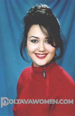 52492 - Tatyana Age: 26 - Russia