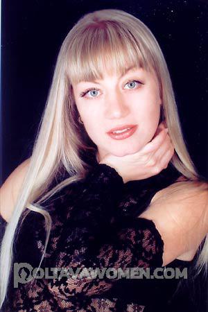 52507 - Olga Age: 37 - Ukraine