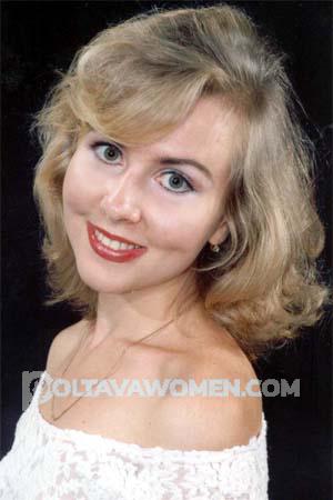 52647 - Julia Age: 31 - Ukraine