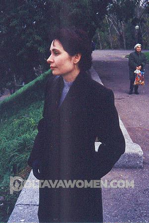 52672 - Galina Age: 42 - Russia