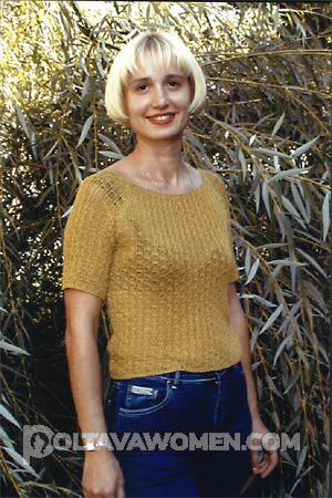 52918 - Tatiana Age: 33 - Russia