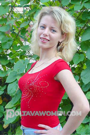 52954 - Oxana Age: 28 - Ukraine