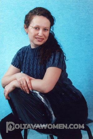 52995 - Tatyana Age: 39 - Russia