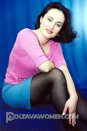 53207 - Irina Age: 31 - Russia