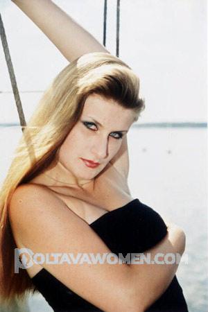 53440 - Tatyana Age: 27 - Ukraine