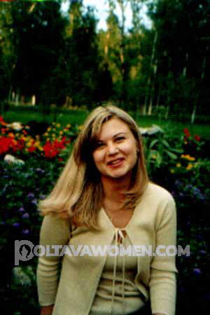 53507 - Olga Age: 39 - Russia