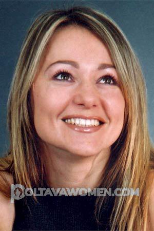 53615 - Natalia Age: 35 - Ukraine