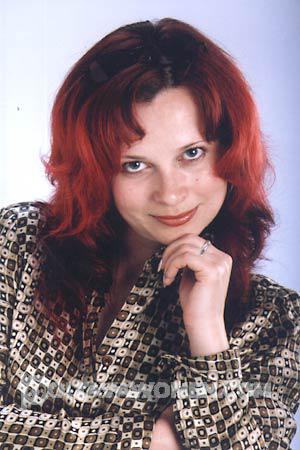 53647 - Tamara Age: 37 - Ukraine