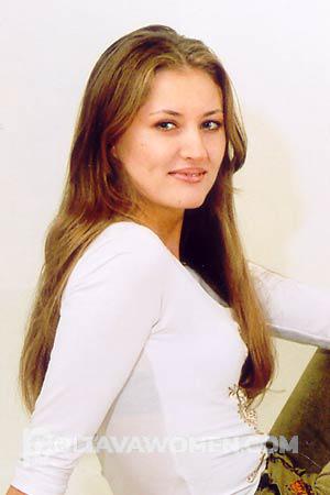53770 - Svetlana Age: 28 - Ukraine