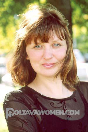 54513 - Oksana Age: 42 - Russia