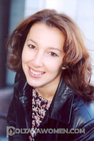 54524 - Elena Age: 37 - Russia