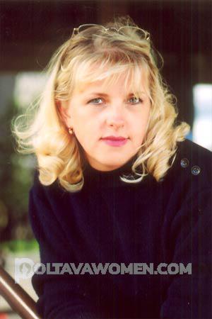 54809 - Aleksandra Age: 30 - Russia