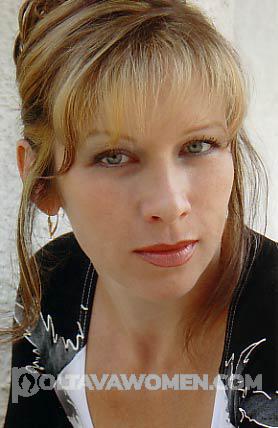 54895 - Olga Age: 42 - Russia