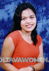 54902 - Lea Age: 27 - Philippines