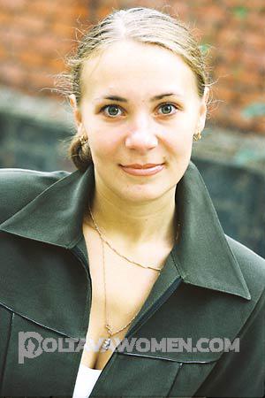 55099 - Yulia Age: 33 - Ukraine