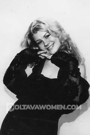 55339 - Svetlana Age: 26 - Russia