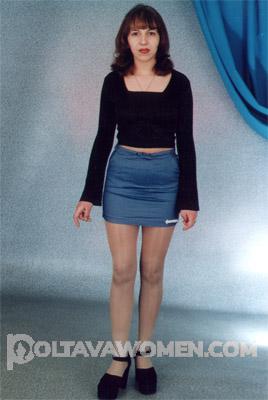 55472 - Arina Age: 31 - Russia