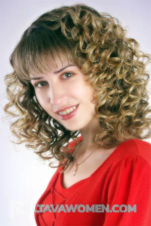 55512 - Ekaterina Age: 25 - Ukraine