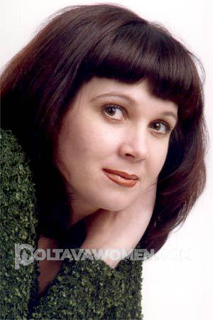 55514 - Inna Age: 34 - Ukraine